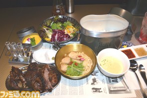 DSC_0259.JPG