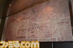 DSC_0034.JPG