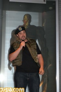 DSC_0114.JPG