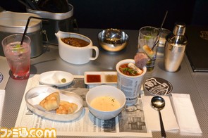 DSC_0248.JPG