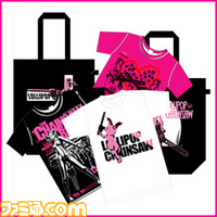 素材/lollipop_event_02.jpg