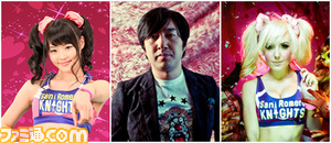 素材/lollipop_event_03.jpg
