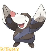 モグリュー.jpg