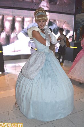 0715cosplay/01.JPG