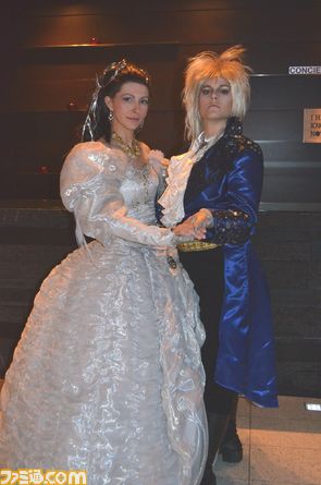 0715cosplay/02.JPG