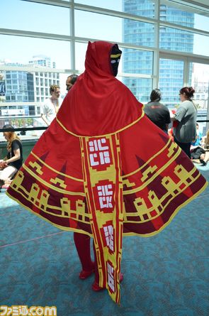 0715cosplay/04.JPG
