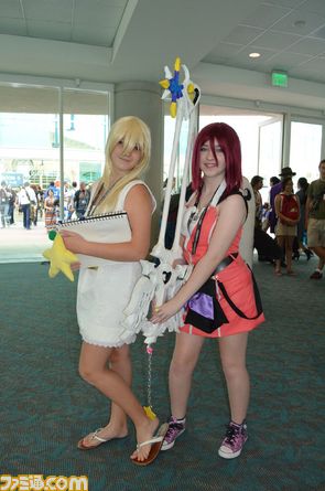 0715cosplay/05.JPG