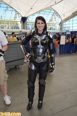 0715cosplay/06.JPG