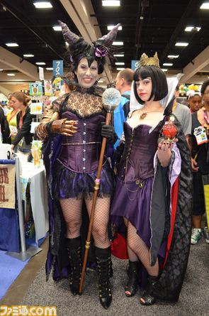 0715cosplay/08.JPG