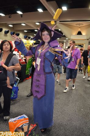 0715cosplay/09.JPG