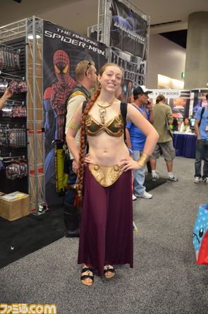 0715cosplay/10.JPG