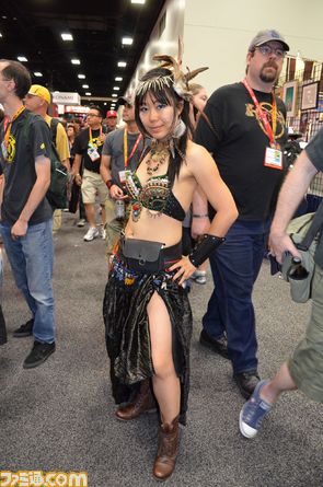 0715cosplay/11.JPG