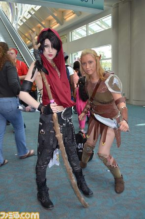 0715cosplay/12.JPG