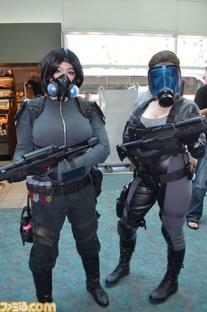 0715cosplay/13.JPG