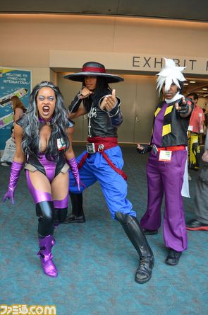 0715cosplay/14.JPG