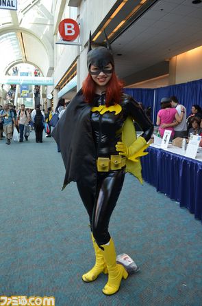 0715cosplay/15.JPG