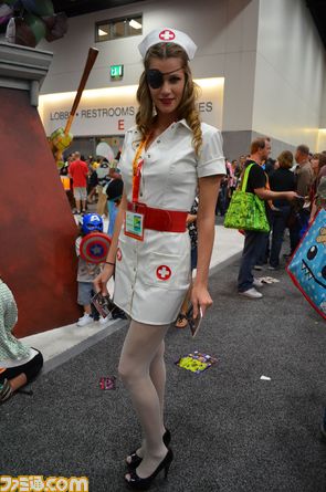 0715cosplay/16.JPG