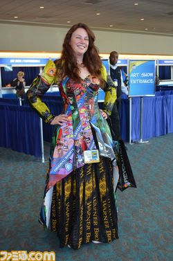 0715cosplay/17.JPG