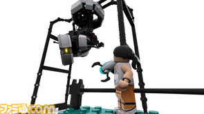 portal2.jpg
