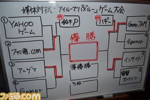 新しいフォルダ/01.jpg
