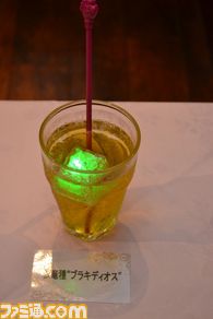 02_モンハン/モンハン04.JPG