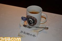 04_逆転裁判/逆転裁判01.JPG