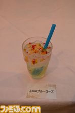 05_デビルメイクライ/DMC05.JPG