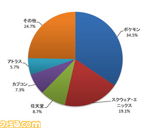 201206_02.jpg