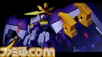 新規参戦機体戦闘アニメ/バーンレプオス（ＰＸシステム）01.bmp