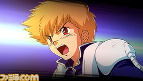 新規キャラカットイン/トビア・アロナクス(機動戦士クロスボーン・ガンダム　鋼鉄の7人).bmp