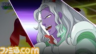 新規キャラカットイン/光のカリスト.bmp