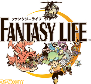 fl/fantasy01.jpg