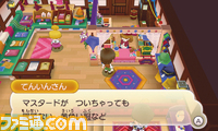 fl/fantasy04.jpg