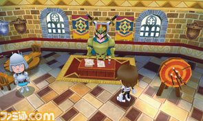 fl/fantasy05.jpg