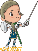 fl/fantasy18.jpg