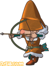 fl/fantasy21.jpg