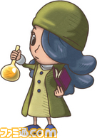 fl/fantasy22.jpg