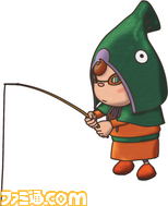 fl/fantasy25.jpg
