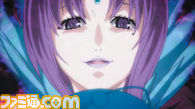 towa01.jpg