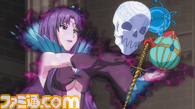 towa02.jpg