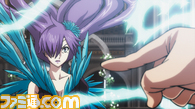 towa03.jpg