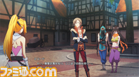 towa04.jpg