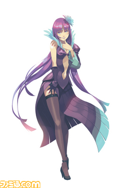 towa09.jpg