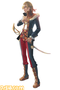 toki01.jpg