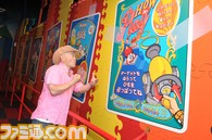 05.JPG