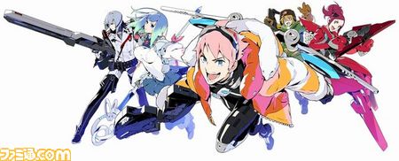 EXT集合絵.jpg