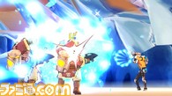 サブウェポン5.jpg