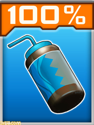 『デジモンコレクターズ』デジモンテイマーなら見逃せない豪華セットをGET!【ファミ通GREE Vol.4】_04