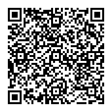 『デジモンコレクターズ』デジモンテイマーなら見逃せない豪華セットをGET!【ファミ通GREE Vol.4】_05