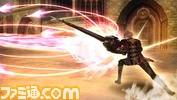 ge2/rongu01.jpg